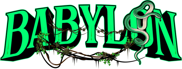 Babylon