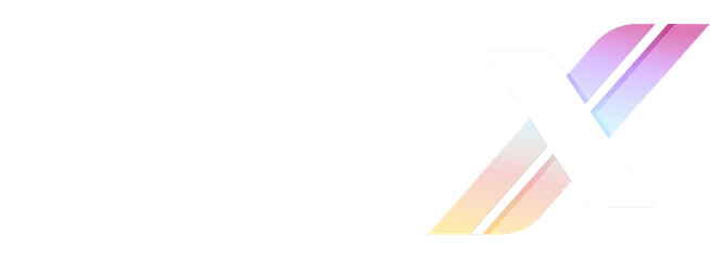 LoveX