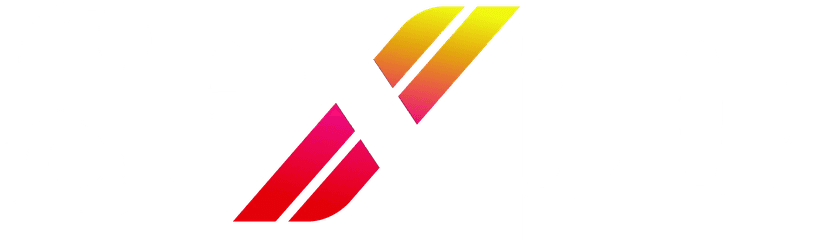 Sexpo